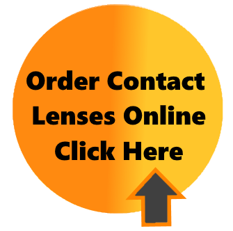 Online Contact Lens Order